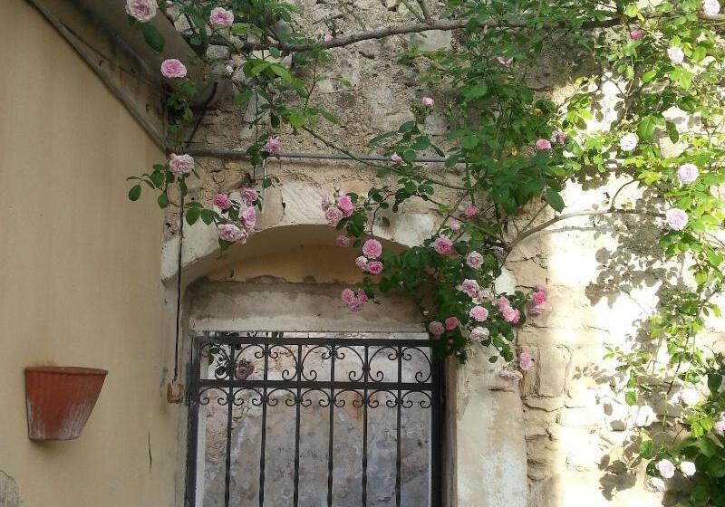 민박 Giardino Sul Duomo