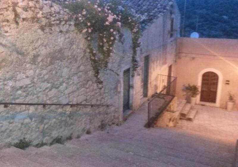 민박 Giardino Sul Duomo