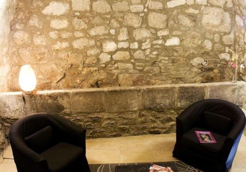 민박 Giardino Sul Duomo