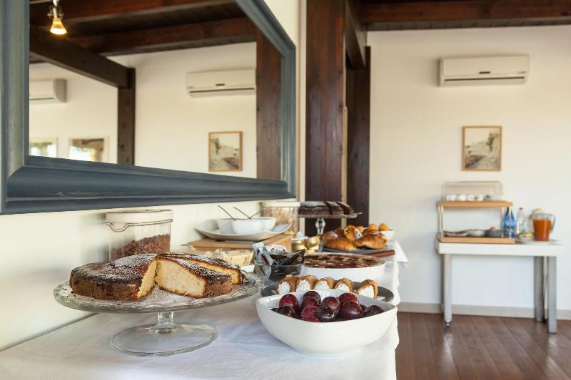 민박 Giardino Sul Duomo