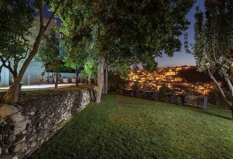 민박 Giardino Sul Duomo