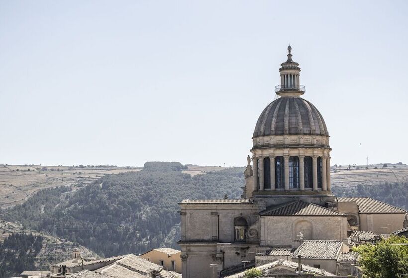 민박 Giardino Sul Duomo