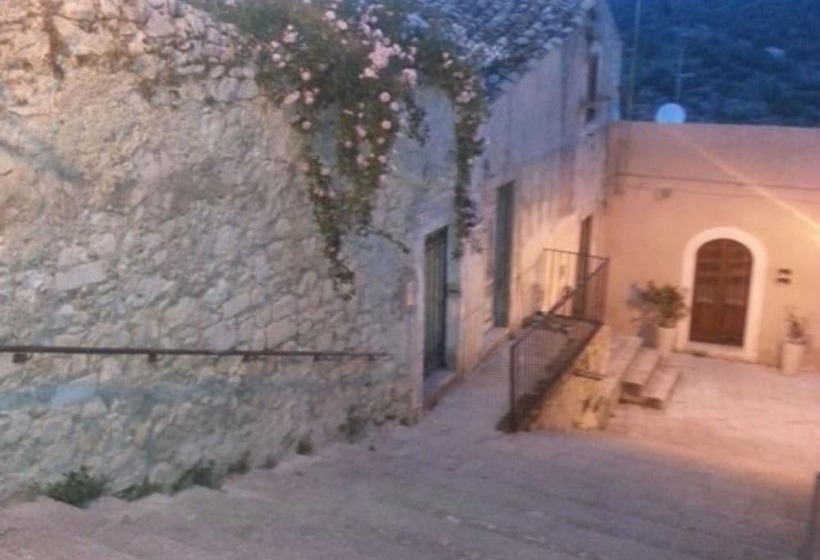 민박 Giardino Sul Duomo