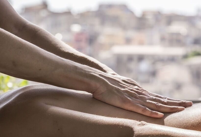 민박 Giardino Sul Duomo