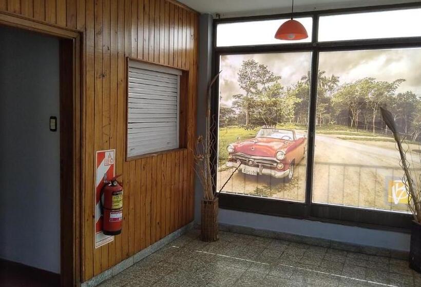 Buenavista   Bv Hoteles