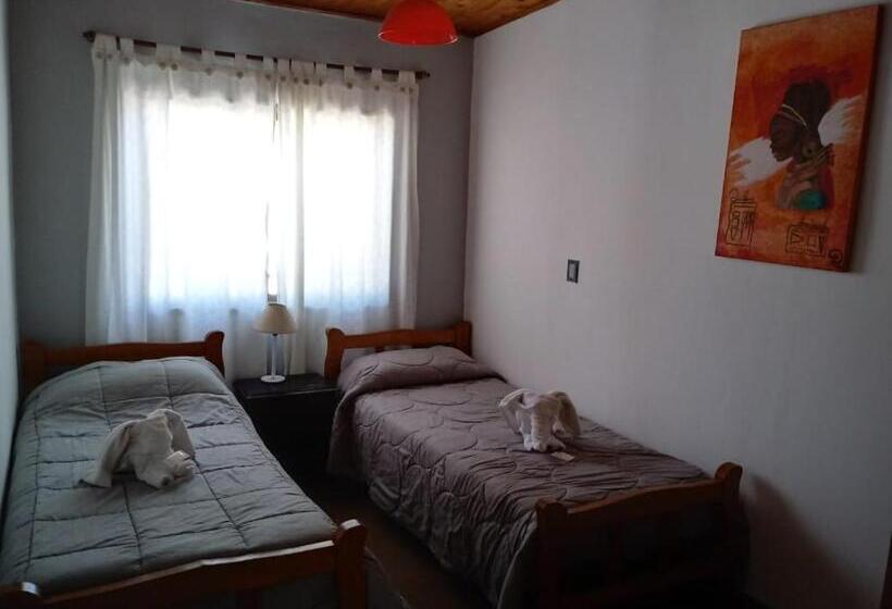 Buenavista   Bv Hoteles