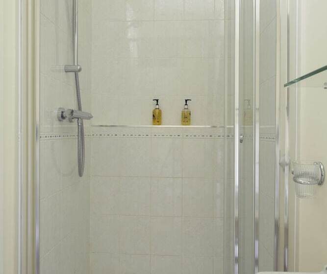 Church Farm B&b Near Telford And Ironbridge