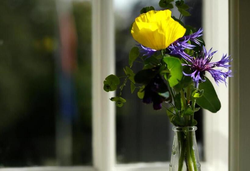 Church Farm B&b Near Telford And Ironbridge