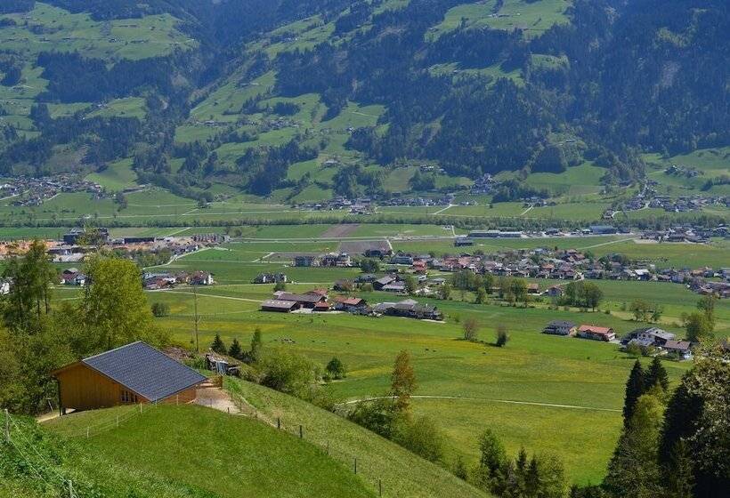 Das Wiesegg