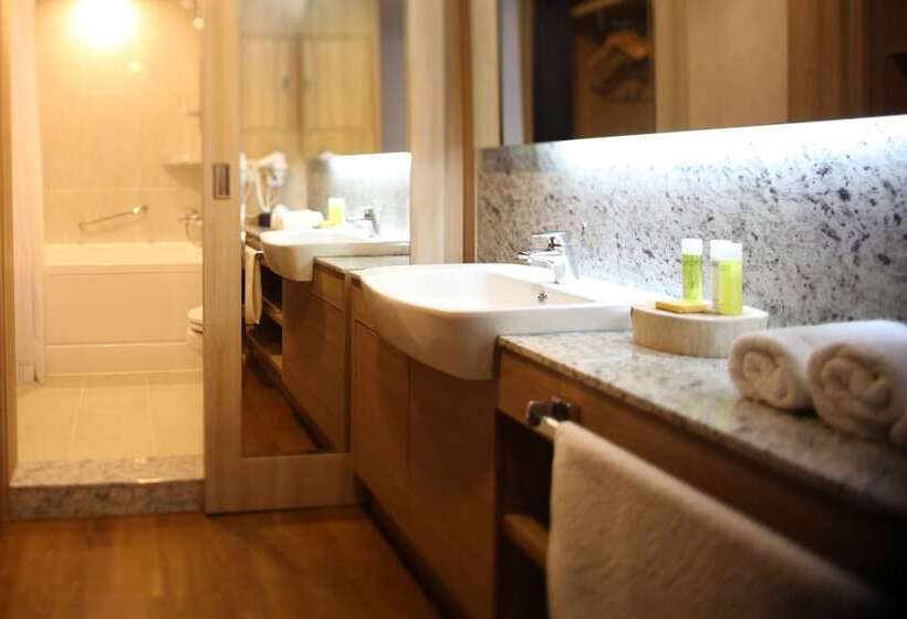 Acube Hotel Dongdaemun