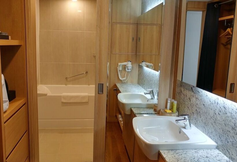 Acube Hotel Dongdaemun