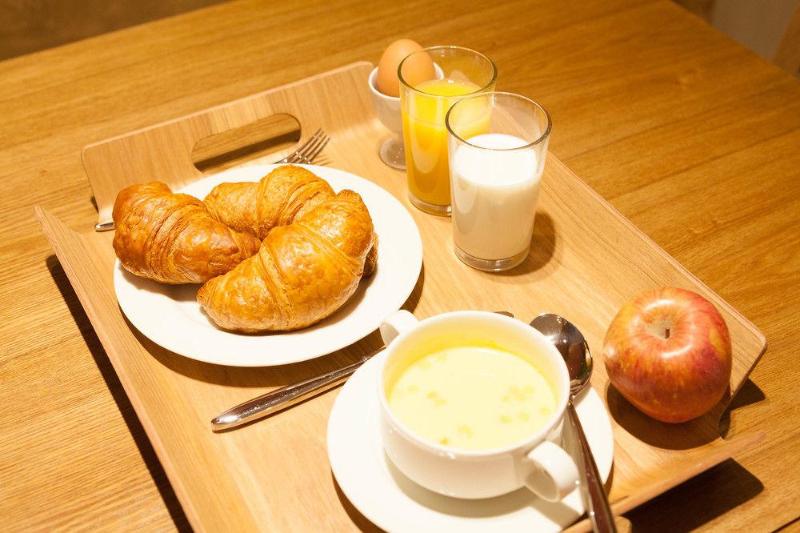 Acube Hotel Dongdaemun