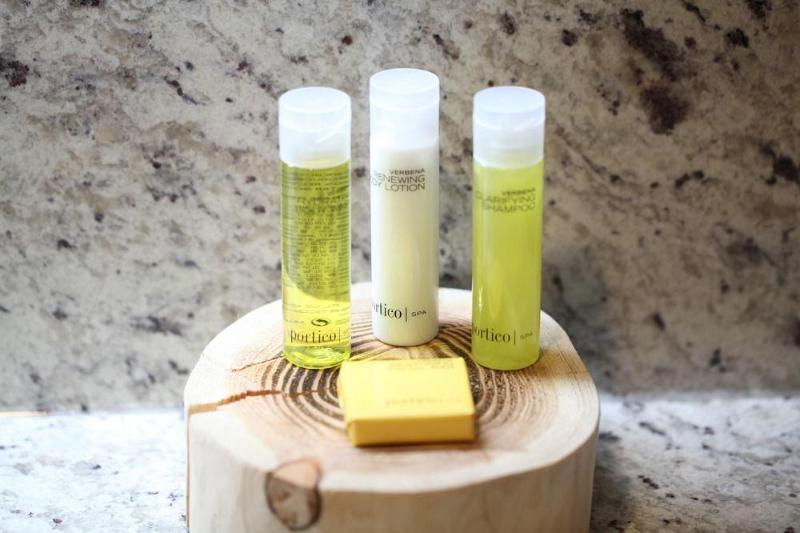 Acube Hotel Dongdaemun