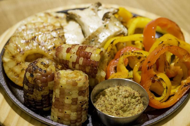 Acube Hotel Dongdaemun