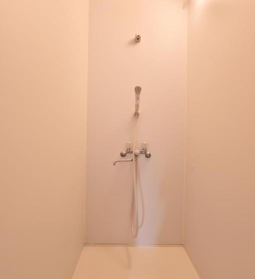 בית מלון כפרי Alpine Route