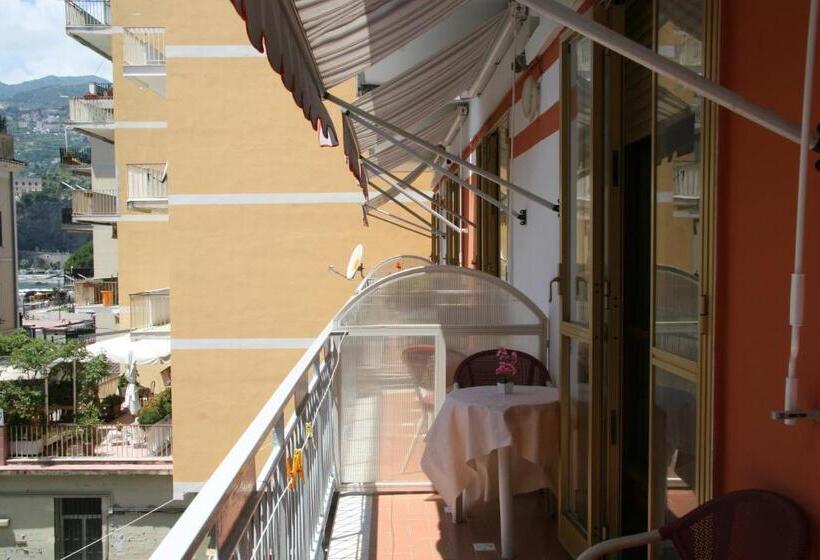 فندق B&b Vittoria