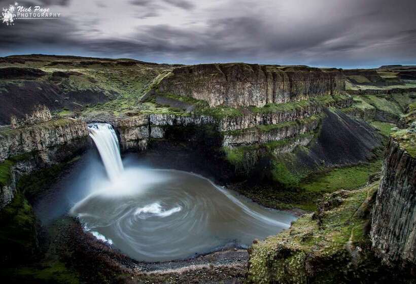 فندق Best Western Plus Dayton