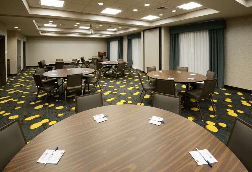 فندق Best Western Plus Dayton