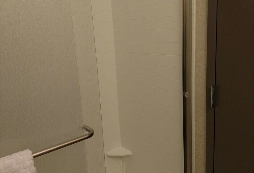 فندق Best Western Plus Dayton