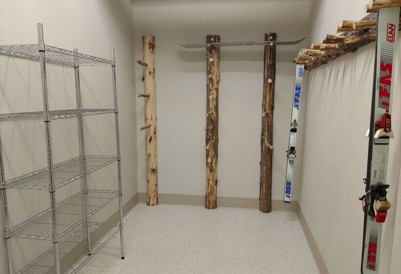 فندق Best Western Plus Dayton