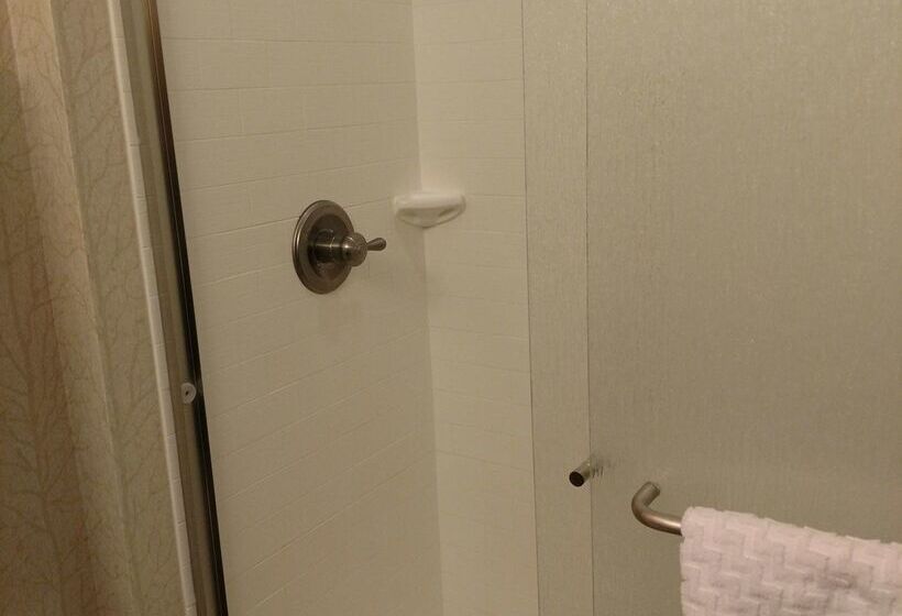 فندق Best Western Plus Dayton