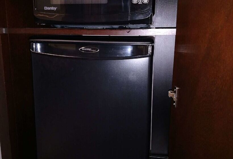 فندق Best Western Plus Dayton