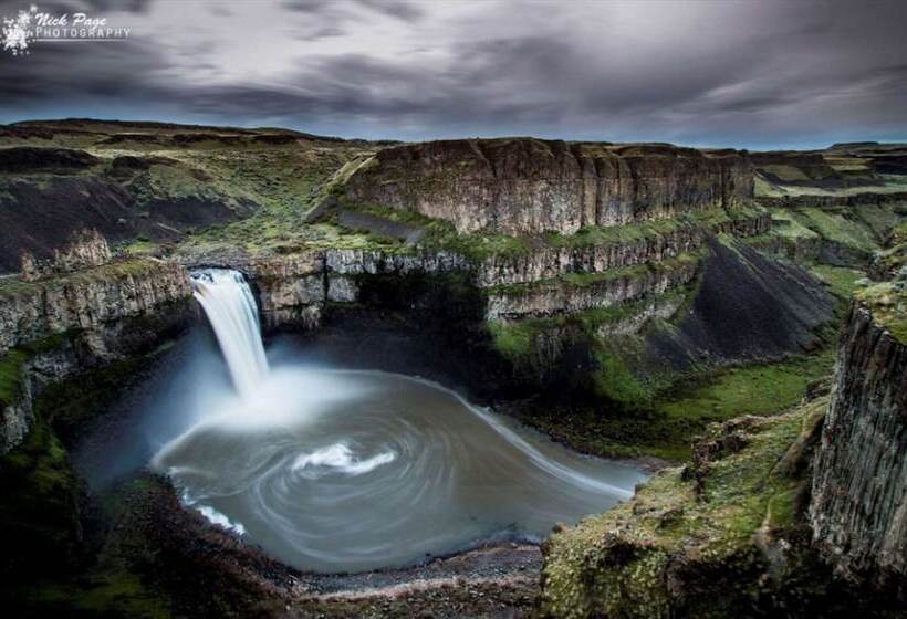 فندق Best Western Plus Dayton