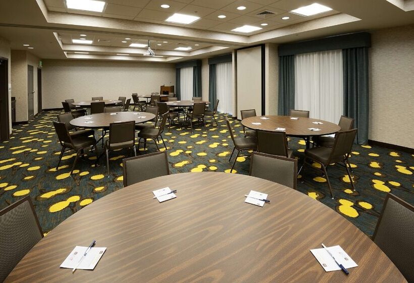 فندق Best Western Plus Dayton