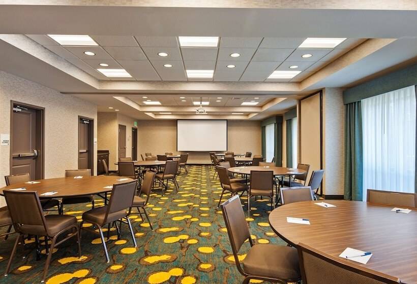 فندق Best Western Plus Dayton