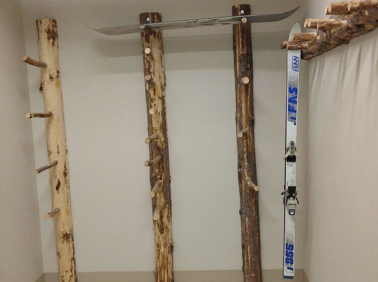 فندق Best Western Plus Dayton