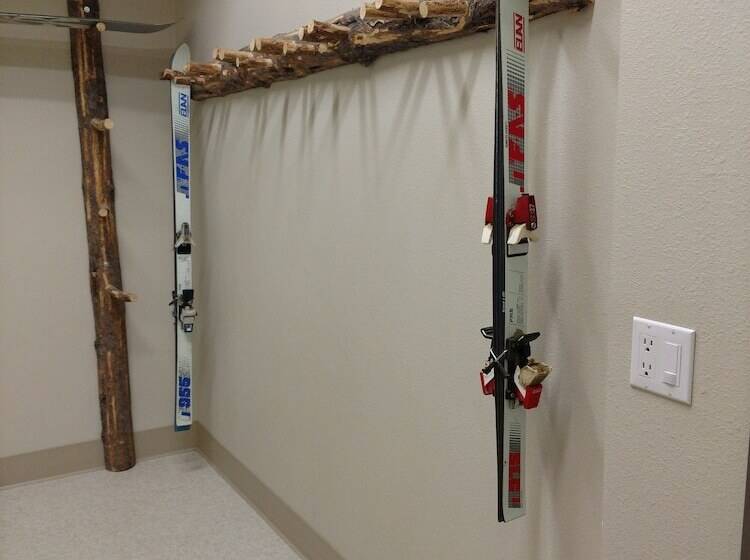 فندق Best Western Plus Dayton