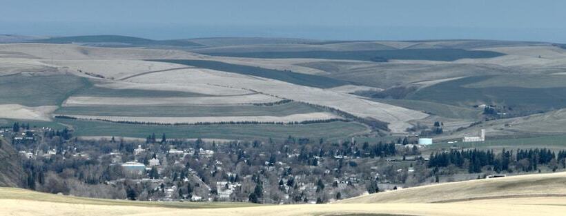 فندق Best Western Plus Dayton