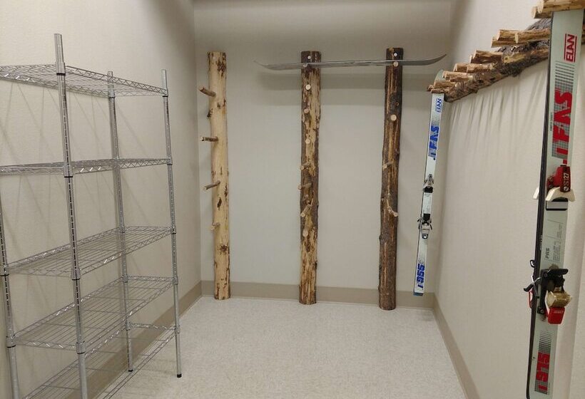 فندق Best Western Plus Dayton