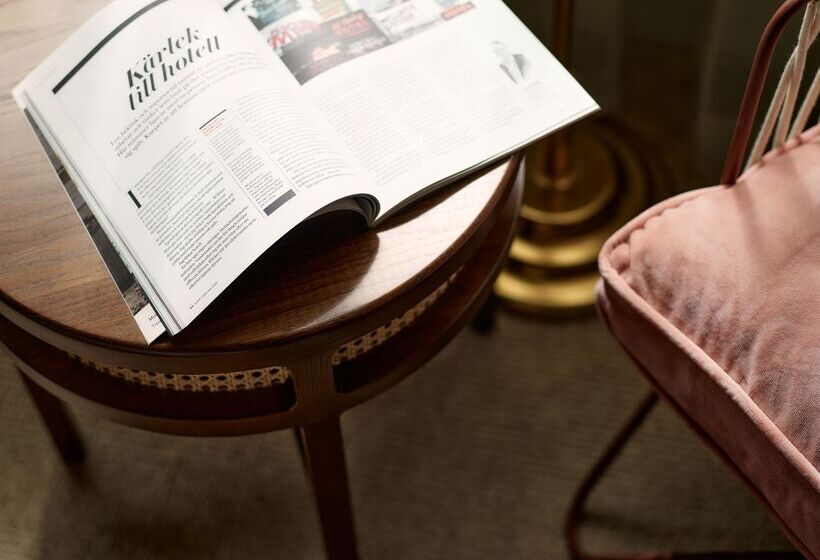 فندق Ellery Beach House