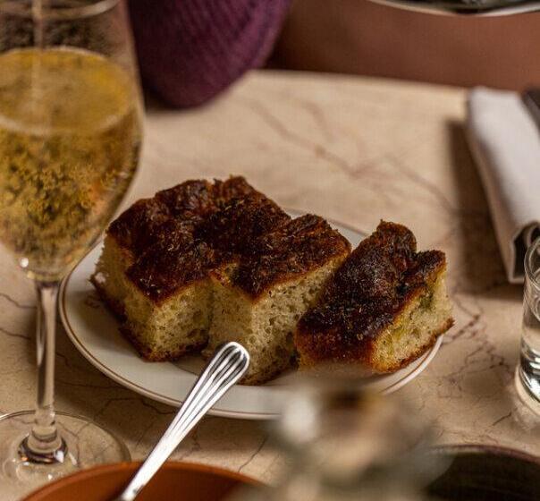 فندق Ellery Beach House