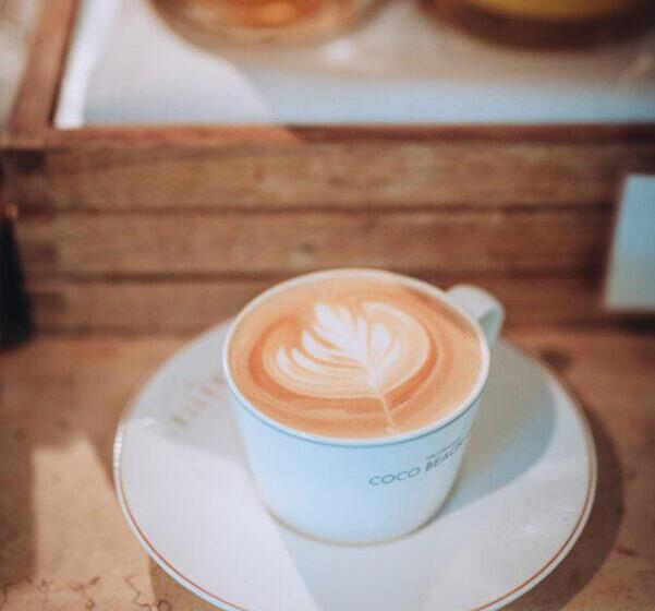 فندق Ellery Beach House