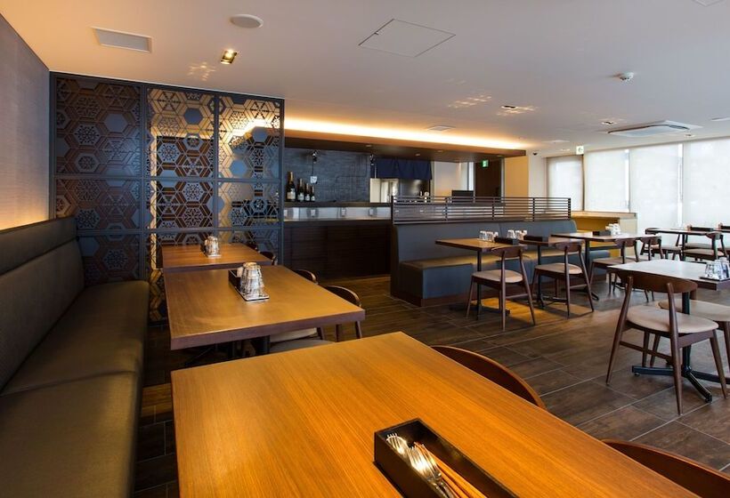 호텔 Chalet Ivy Hirafu, Niseko