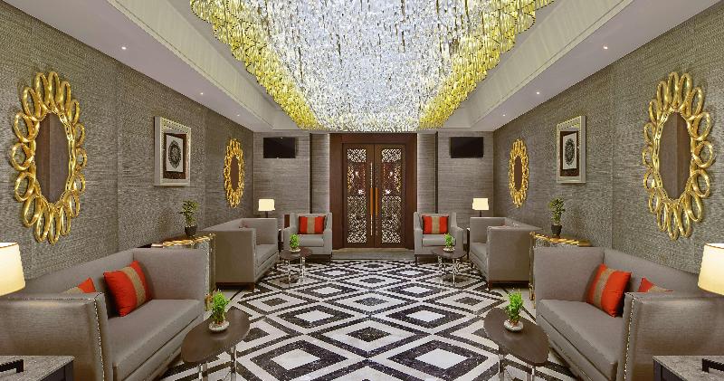 בית מלון כפרי Country Inns & Suites By Radisson Manipal