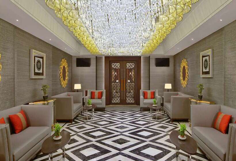 فندق Country Inns & Suites By Radisson Manipal