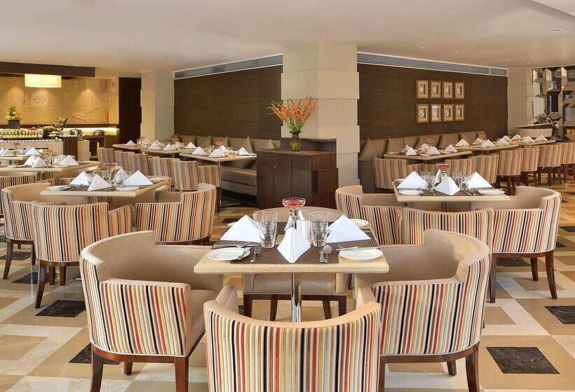 فندق Country Inns & Suites By Radisson Manipal