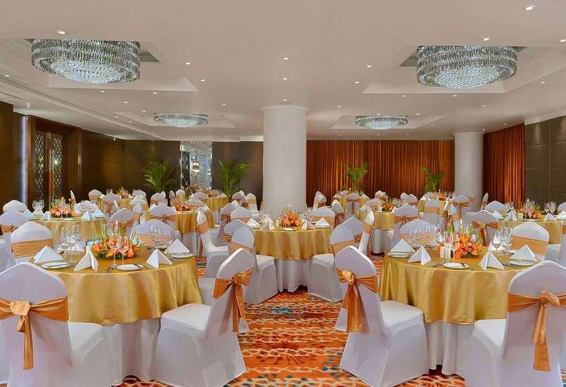 فندق Country Inns & Suites By Radisson Manipal