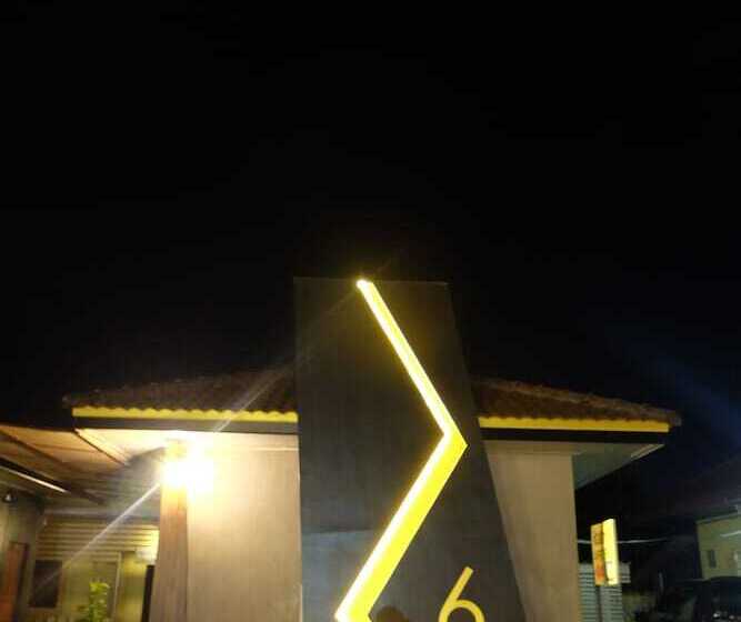 Golden House Hotel Sakaeo