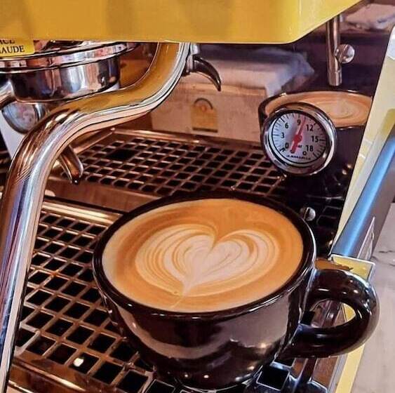 Golden House Hotel Sakaeo