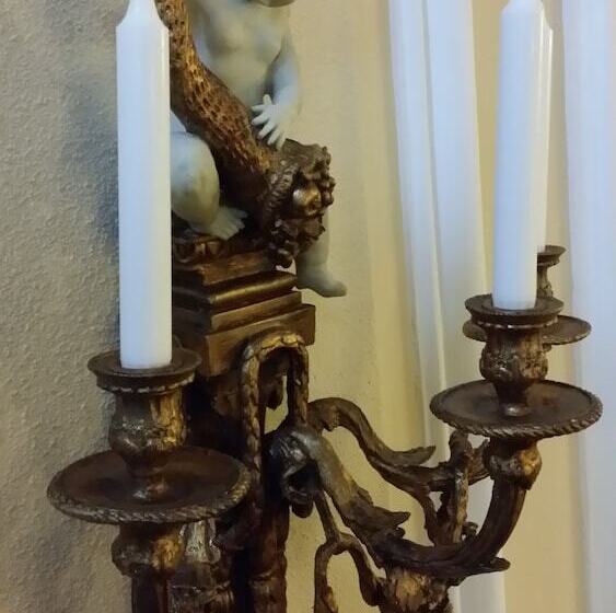 هتل Grand Boutique