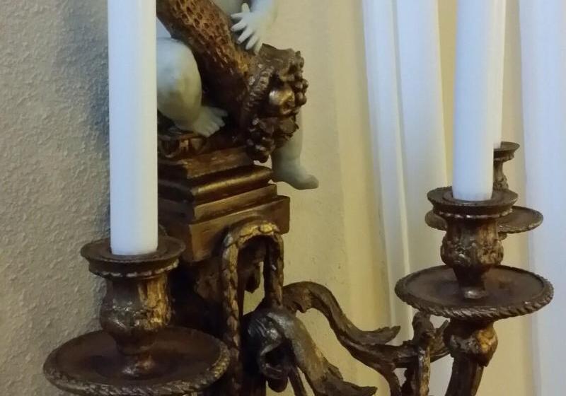 هتل Grand Boutique