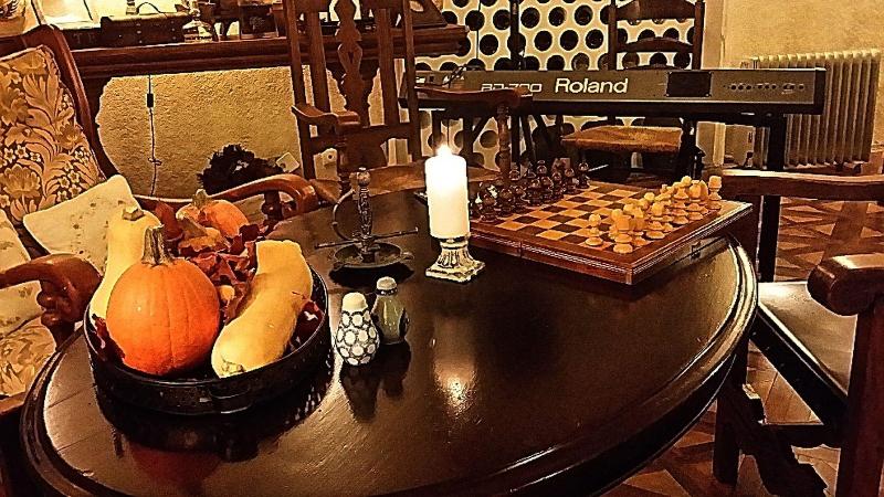 هتل Grand Boutique