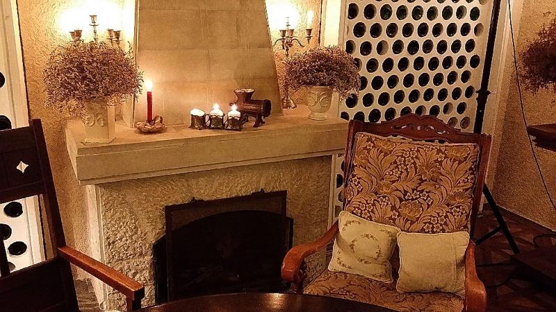 هتل Grand Boutique