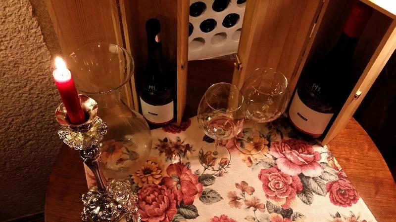 هتل Grand Boutique