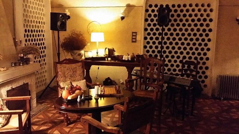 هتل Grand Boutique