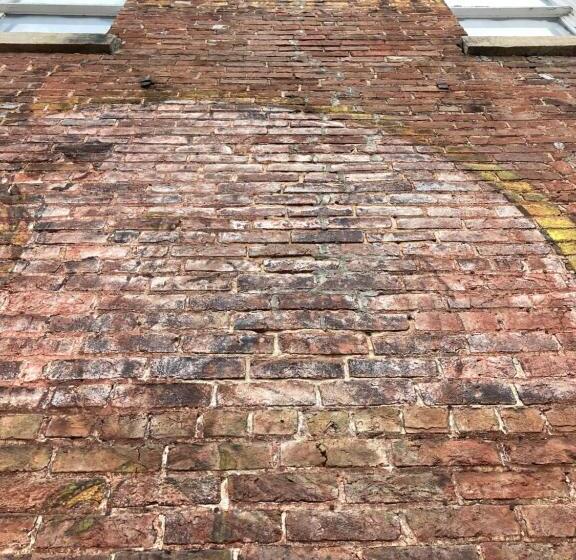 فندق Grand Central